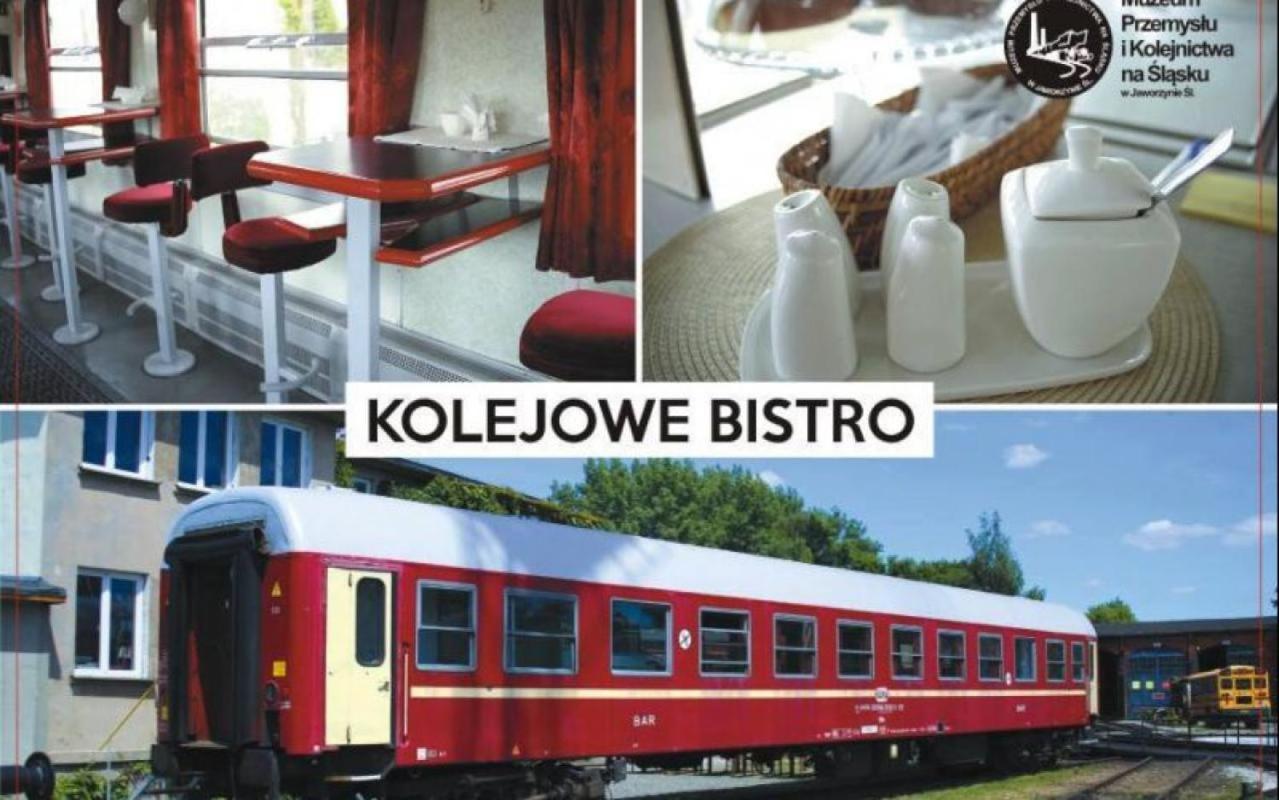 Готель Wagony Sypialne W Muzeum Kolejnictwa Явожина-Шльонська Екстер'єр фото